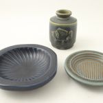 795 9076 STONEWARE